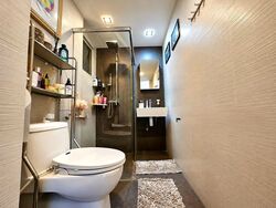 Melville Park (D18), Condominium #606321461